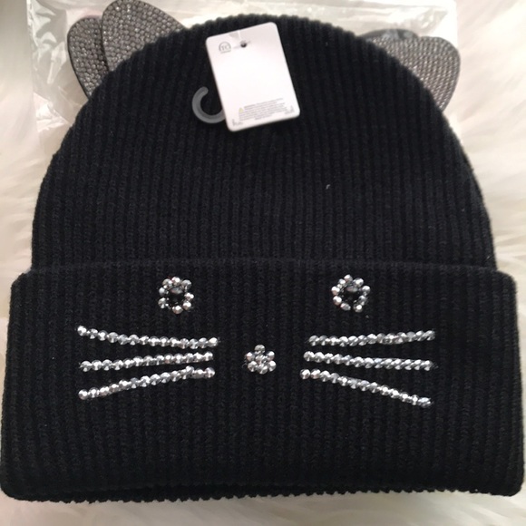 Kitty 🐱 Cat Hats CUTE - Picture 5 of 9